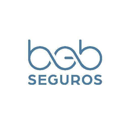 B&B Seguros